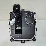 2023-2024 BMW X3 G01 X4 G02 Gear Shifter Selector 5A7DFD8