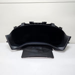 Load image into Gallery viewer, 2019-2023 BMW M550 X3 G01 X5 F95 Digital Speedometer Cluster 5A0F1E9