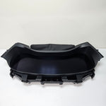 Load image into Gallery viewer, 2019-2023 BMW M550 X3 G01 X5 F95 Digital Speedometer Cluster 5A0F1E9