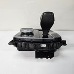 Load image into Gallery viewer, 2018 BMW X1 G03 G05 G06 G07 Control Panel Center Console 9891296 GEAR SHIFTER