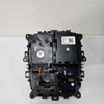 Load image into Gallery viewer, 2018 BMW X1 G03 G05 G06 G07 Control Panel Center Console 9891296 GEAR SHIFTER