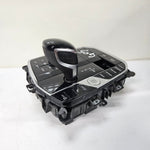 Load image into Gallery viewer, 2018 BMW X1 G03 G05 G06 G07 Control Panel Center Console 9891296 GEAR SHIFTER