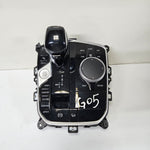 Load image into Gallery viewer, 2018 BMW X1 G03 G05 G06 G07 Control Panel Center Console 9891296 GEAR SHIFTER