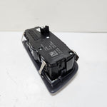 Load image into Gallery viewer, 2012 BMW 7-Series G11 G12 740i Light Fog Light Control Switch 6841890