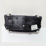 Load image into Gallery viewer, 2012 BMW 7-Series G11 G12 740i Light Fog Light Control Switch 6841890