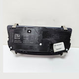 2012 BMW 7-Series G11 G12 740i Light Fog Light Control Switch 6841890