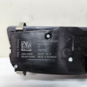 2012 BMW 7-Series G11 G12 740i Light Fog Light Control Switch 6841890