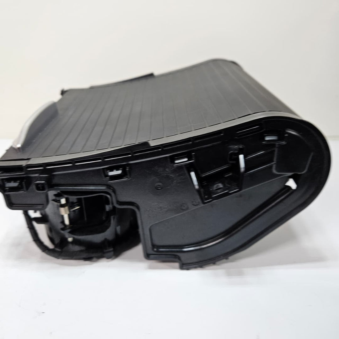 2018-2025 BMW X3 G01 F97 X4 G02 F98 Center Console Cup Holder 5A010B7