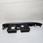 Load image into Gallery viewer, 2018-2024 BMW X3 G01 X4 G02 Dashboard Center Air Vent 9371467