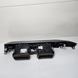 2018-2024 BMW X3 G01 X4 G02 Dashboard Center Air Vent 9371467