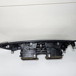 Load image into Gallery viewer, 2018-2024 BMW X3 G01 X4 G02 Dashboard Center Air Vent 9371467