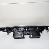 2018-2024 BMW X3 G01 X4 G02 Dashboard Center Air Vent 9371467