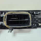 2018-2024 BMW X3 G01 X4 G02 Dashboard Center Air Vent 9371467