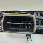 Load image into Gallery viewer, 2018-2024 BMW X3 G01 X4 G02 Dashboard Center Air Vent 9371467