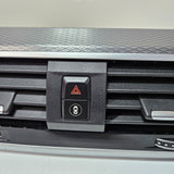 2018-2024 BMW X3 G01 X4 G02 Dashboard Center Air Vent 9371467