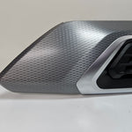 Load image into Gallery viewer, 2018-2024 BMW X3 G01 X4 G02 Dashboard Center Air Vent 9371467