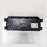 OEM BMW 5 6 Series G30 G31 G38 F90 M5 G32 GT Rear Climate Control Unit 6999430