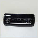 OEM BMW 5 6 Series G30 G31 G38 F90 M5 G32 GT Rear Climate Control Unit 6999430