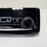 OEM BMW 5 6 Series G30 G31 G38 F90 M5 G32 GT Rear Climate Control Unit 6999430