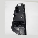Load image into Gallery viewer, 2019-2024 BMW X7 G07 Interior Fan Control Switch 9462520 Used