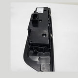 2019-2024 BMW X7 G07 Interior Fan Control Switch 9462520 Used
