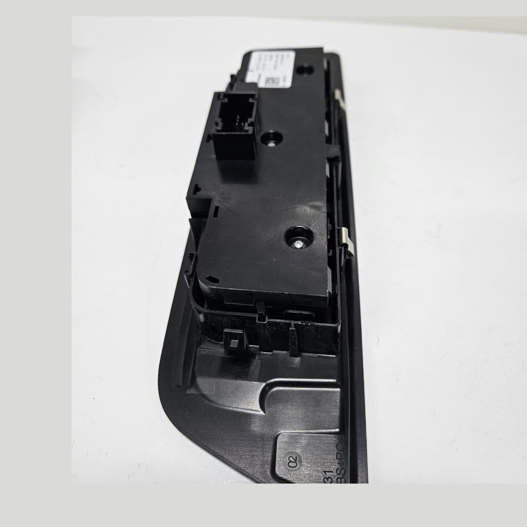 2019-2024 BMW X7 G07 Interior Fan Control Switch 9462520 Used