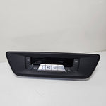 Load image into Gallery viewer, 2019-2024 BMW X7 G07 Interior Fan Control Switch 9462520 Used