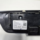 2019-2024 BMW X7 G07 Interior Fan Control Switch 9462520 Used