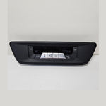 Load image into Gallery viewer, 2019-2024 BMW X7 G07 Interior Fan Control Switch 9462520 Used