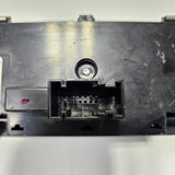 2019-2024 BMW X7 G07 Interior Fan Control Switch 9462520 Used