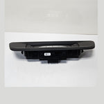 Load image into Gallery viewer, 2019-2024 BMW X7 G07 Interior Fan Control Switch 9462520 Used