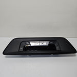Load image into Gallery viewer, 2019-2024 BMW X7 G07 Interior Fan Control Switch 9462520 Used