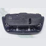 Load image into Gallery viewer, 2015 BMW G11 740i RHD Head Light Switch 9388943 OEM Used