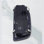 Load image into Gallery viewer, 2015 BMW G11 740i RHD Head Light Switch 9388943 OEM Used