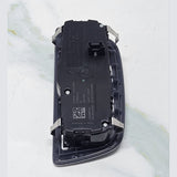 2015 BMW G11 740i RHD Head Light Switch 9388943 OEM Used