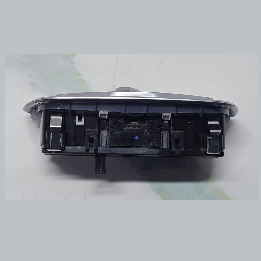 2015 BMW G11 740i RHD Head Light Switch 9388943 OEM Used