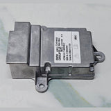 BMW X3 G01 SRS CONTROL MODULE UNIT 9890599 OEM USED