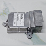 Load image into Gallery viewer, BMW X3 G01 SRS CONTROL MODULE UNIT 9890599 OEM USED