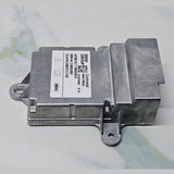 BMW X3 G01 SRS CONTROL MODULE UNIT 9890599 OEM USED