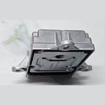 Load image into Gallery viewer, BMW X3 G01 SRS CONTROL MODULE UNIT 9890599 OEM USED