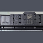 Load image into Gallery viewer, BMW X3 G01 SRS CONTROL MODULE UNIT 9890599 OEM USED