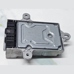 Load image into Gallery viewer, BMW X3 G01 SRS CONTROL MODULE UNIT 9890599 OEM USED