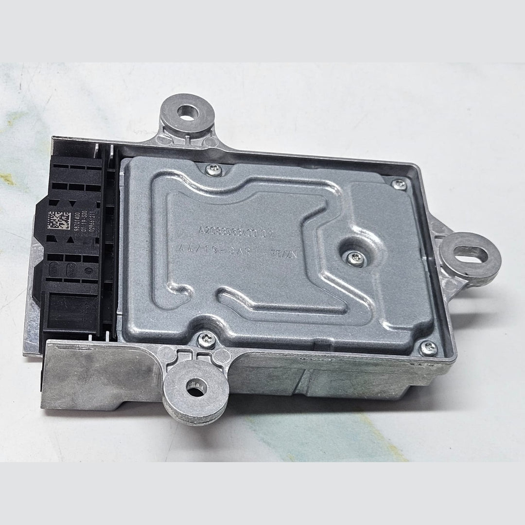 BMW X3 G01 SRS CONTROL MODULE UNIT 9890599 OEM USED