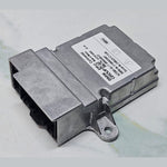 Load image into Gallery viewer, BMW X3 G01 SRS CONTROL MODULE UNIT 9890599 OEM USED
