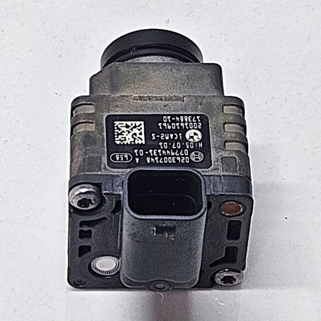 2018-2023 BMW M5 X3 G01 Rear Surround View Camera 7944131 OEM USED