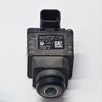 قم بتحميل الصورة إلى عارض الصور، 2018-2023 BMW M5 X3 G01 Rear Surround View Camera 7944131 OEM USED