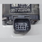 قم بتحميل الصورة إلى عارض الصور، 2018-2023 BMW M5 X3 G01 Rear Surround View Camera 7944131 OEM USED