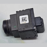 قم بتحميل الصورة إلى عارض الصور، 2018-2023 BMW M5 X3 G01 Rear Surround View Camera 7944131 OEM USED