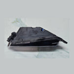 Load image into Gallery viewer, 2019 BMW X3 G01 Front Right Fog Light 9492772 OEM USED