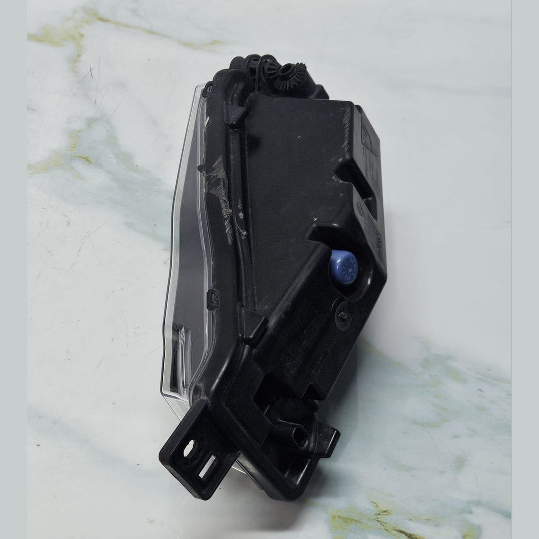 2019 BMW X3 G01 Front Right Fog Light 9492772 OEM USED